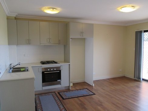 9/1-3 New Orleans Crescent, MAROUBRA NSW 2035
