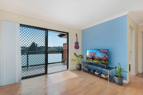 9/1-3 New Orleans Crescent, MAROUBRA NSW 2035