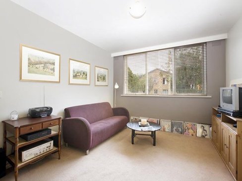 9 1 Bishop Street Box Hill 3128