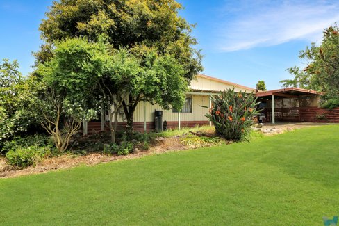 91 Boundary Road, Orbost