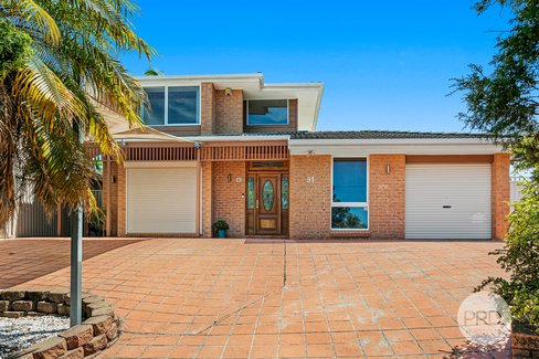 91 Donald Street, HURSTVILLE NSW 2220