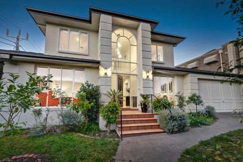 91 Gordon Street Balwyn 3103