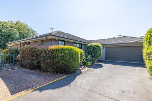 9 1 Green Island Avenue Mount Martha 3934