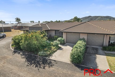 9/1 Gungurru Close, TAMWORTH NSW 2340