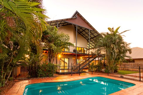 91 Jigal Drive, DJUGUN WA 6725