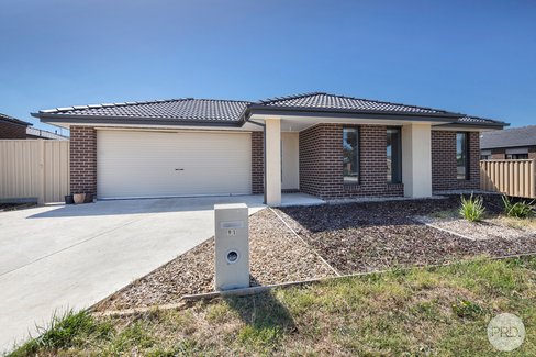 91 Kossuth Street, SEBASTOPOL VIC 3356