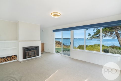 91 Linden Road, PRIMROSE SANDS TAS 7173