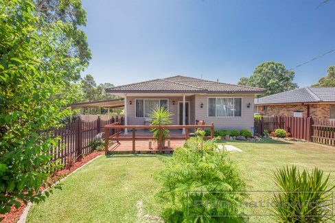 91 Maitland Street, STANFORD MERTHYR NSW 2327