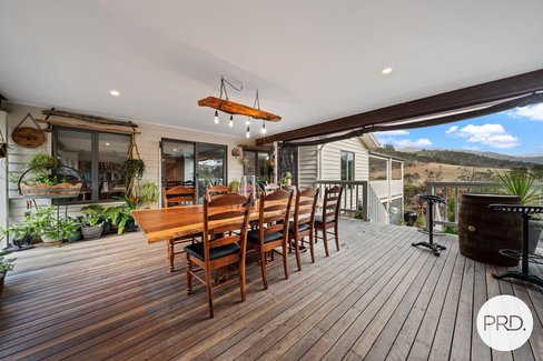 91 Nunns Road, BROADMARSH TAS 7030