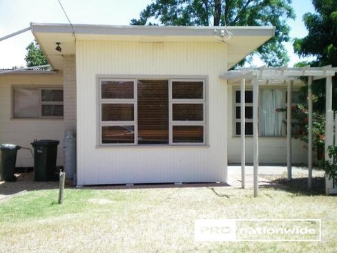 91 Pasadena Grove, MILDURA VIC 3500