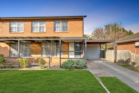 91 Purnell Road Corio 3214