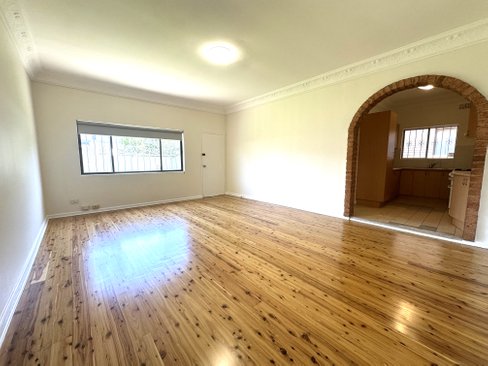 91 River Street, EARLWOOD NSW 2206