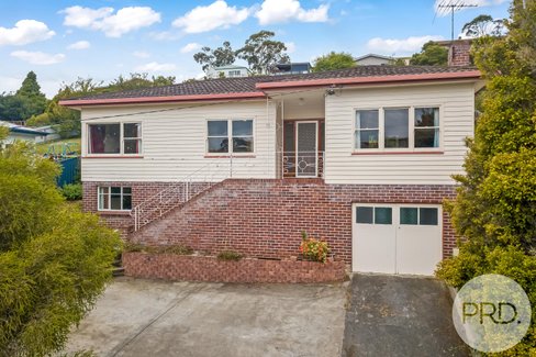 91 Springfield Avenue, WEST MOONAH TAS 7009