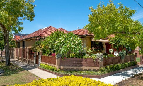 91 Wellington Street, MASCOT NSW 2020