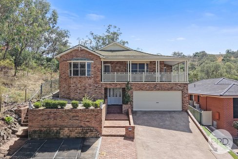91 Yarmouth Parade, TAMWORTH NSW 2340