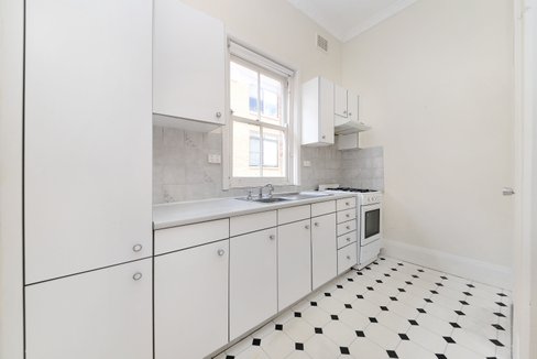 9/10-12 Kidman Street, COOGEE NSW 2034