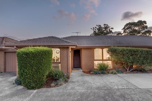 9 10-12 Yarralea Street Alphington 3078