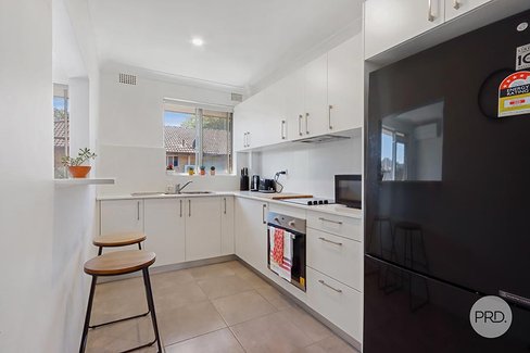 9/10 Oxford Street, MORTDALE NSW 2223