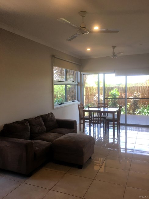 9/101 Tanami Drive, BILINGURR