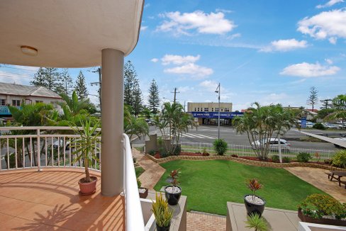 9/102-112 Musgrave Street, KIRRA QLD 4225