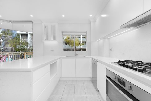 9/108-110 Boyce Road, MAROUBRA NSW 2035