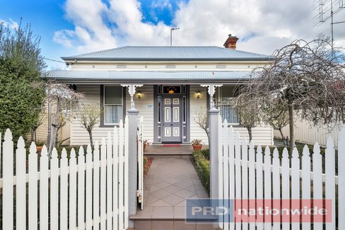 911 Dana Street, BALLARAT CENTRAL VIC 3350