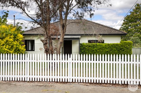 911 Ripon Street South, REDAN VIC 3350