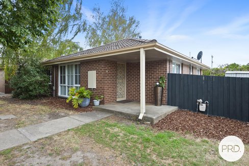 9/1131 Eyre Street, NEWINGTON VIC 3350
