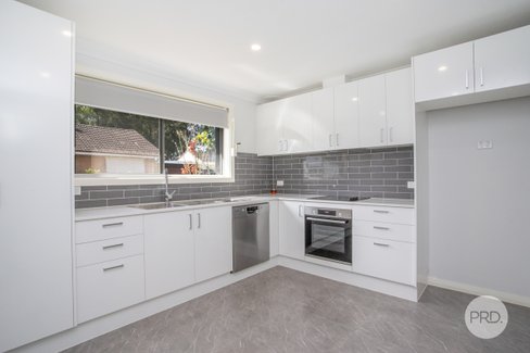 9/115 Evan Street,, PENRITH NSW 2750