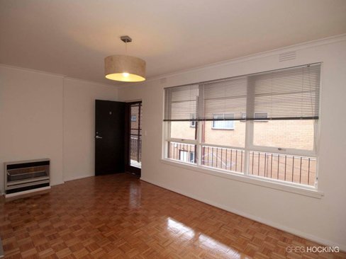 9 12 Carmichael Street West Footscray 3012