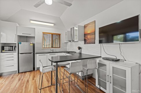 9/122 Port Drive, CABLE BEACH WA 6726