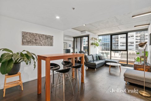 912/568 St Kilda Rd  Melbourne 3004