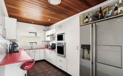 9/128 Chuter Avenue, RAMSGATE BEACH NSW 2217