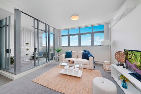 913/1 Bruce Bennetts Place, MAROUBRA NSW 2035