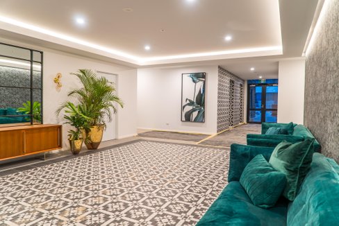 91/35-37 Barber Ave, PENRITH NSW 2750