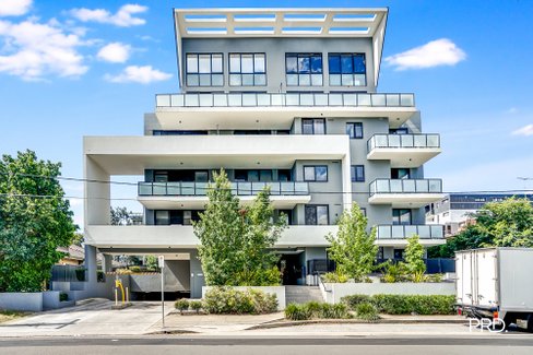 91/35 Barber Ave, Kingswood NSW 2747