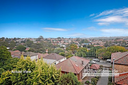 9/139 Homer Street, EARLWOOD NSW 2206