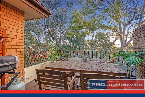 9/14-16 Ocean St, PENSHURST NSW 2222
