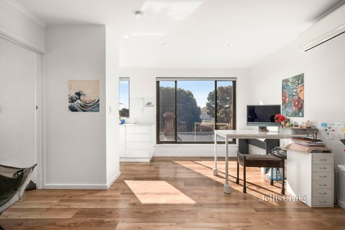 9 14 Hutcheson Street Moonee Ponds 3039