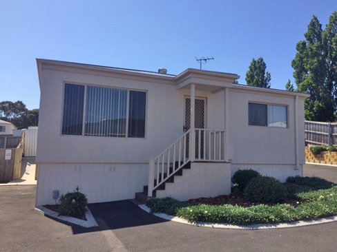 9/14 Sorell Street, BRIDGEWATER TAS 7030