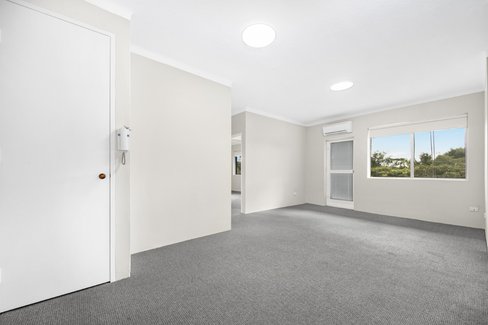 9/142-144 Chuter Avenue, SANS SOUCI NSW 2219