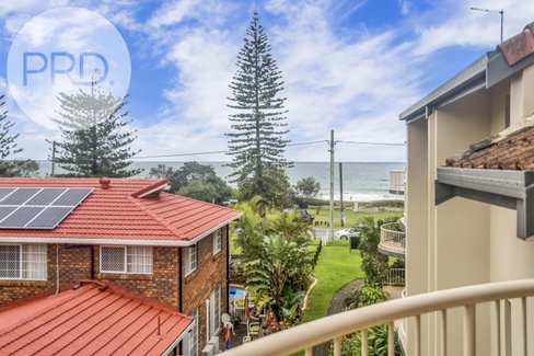 9/146 Marine Parade, KINGSCLIFF NSW 2487