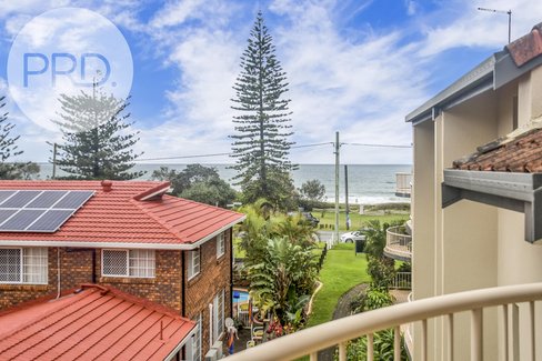 9/146 Marine Parade, KINGSCLIFF NSW 2487