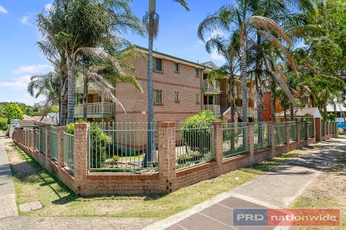 9/15-19 Croydon Street, LAKEMBA NSW 2195