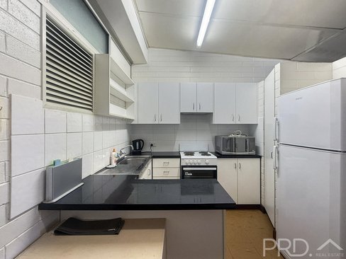 9/15 Hillview Road, PEGS CREEK