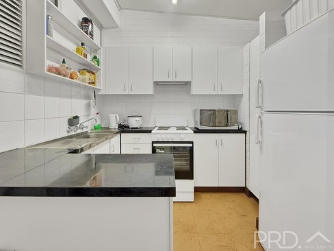 9/15 Hillview Road, PEGS CREEK