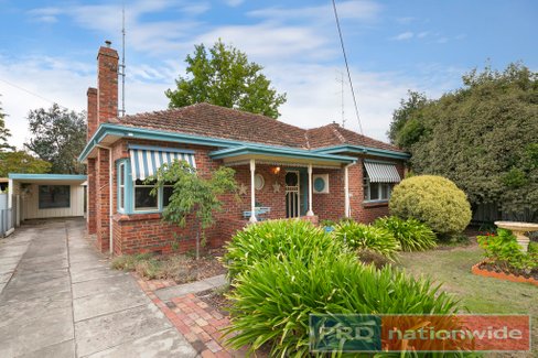915 Ripon Street South, REDAN VIC 3350