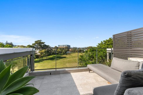 9/150-170 Mons Ave, MAROUBRA