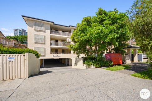 9/17 Lather Street, SOUTHPORT QLD 4215