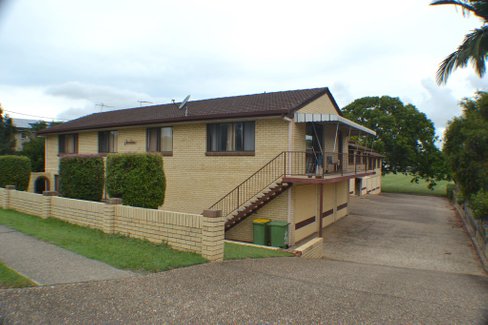 9/17 River Street, PETRIE QLD 4502